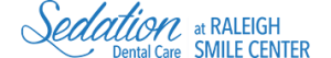 Sedation Dental Care logo